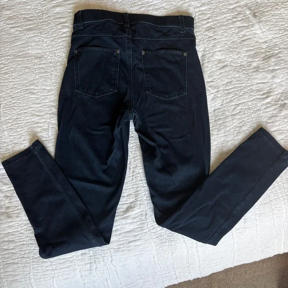 Hue Jeggings - Picture 6 of 6